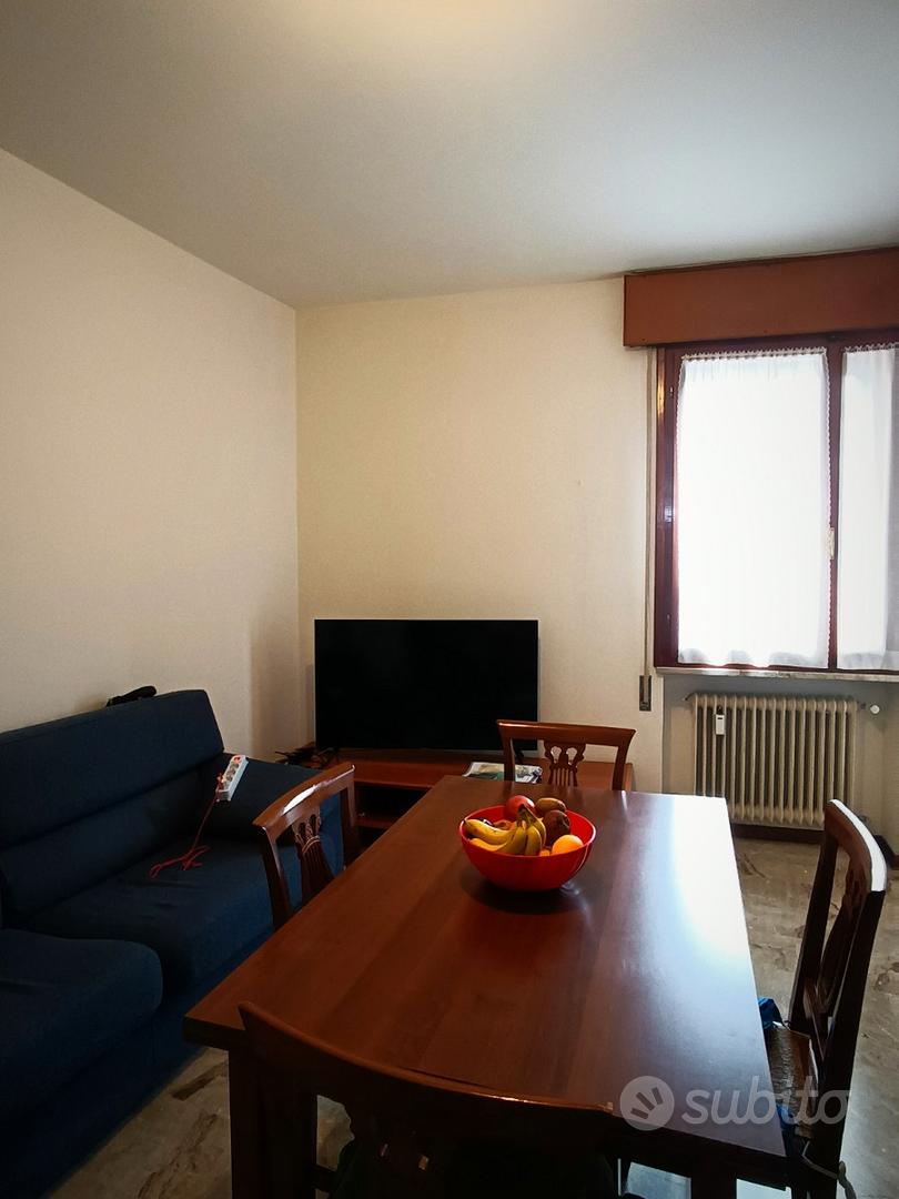 Appartamento – Motta di Livenza - Vista 4