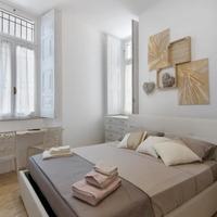 Appartamento in centro al lago