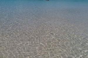 Casa per vacanze a Torre Lapillo