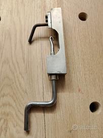 Musica strumenti 