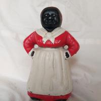 Cimeli cinema_Via col Vento (1939)