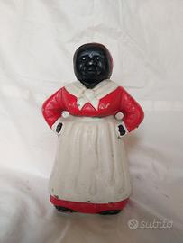 Cimeli cinema_Via col Vento (1939)