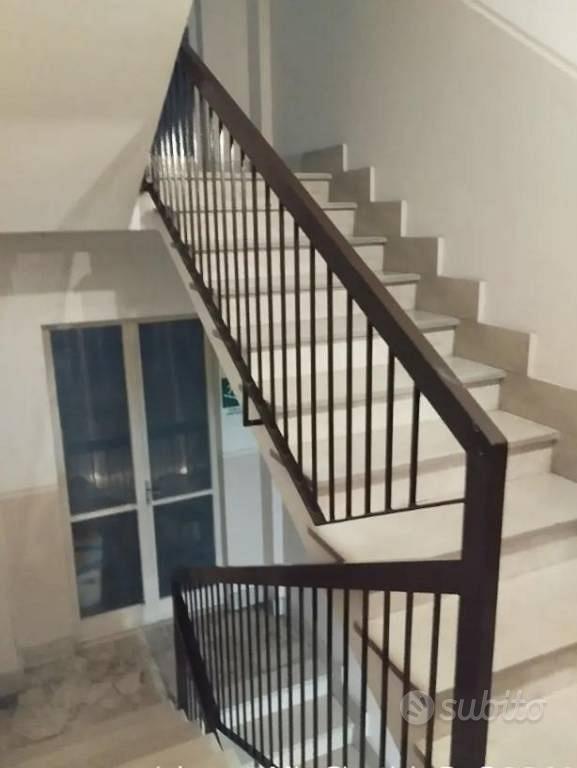 Appartamento – Asti - Vista 3