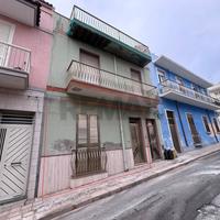 Appartamento - Pachino