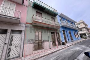 Appartamento - Pachino