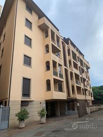 The Superior Apartment