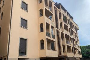 The Superior Apartment