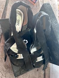 Scarpe donna GMV n.39