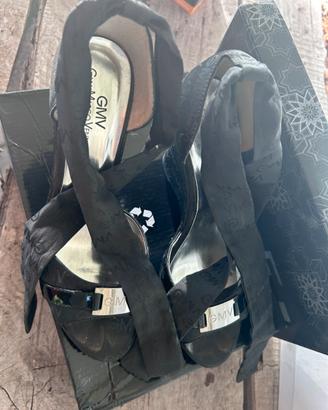 Scarpe donna GMV n.39
