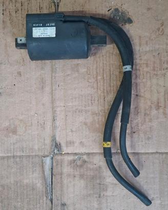 Bobina d'accensione Denso 12V per Suzuki