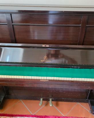 Pianoforte