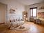 Immagine 27