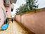 Immagine 29