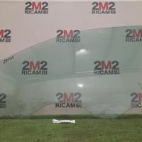 VETRO SCENDENTE ANTERIORE SINISTRO FIAT Freemont 1