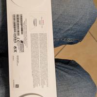 Watch Apple. 6 44mm . e SIM . scatola . Perfetto 