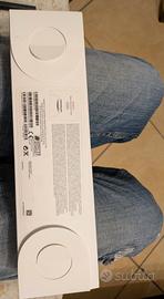 Watch Apple. 6 44mm . e SIM . scatola . Perfetto 