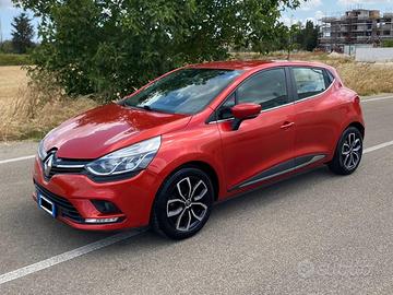 Renault Clio dCi 8V 90CV Start&Stop 5 porte Energy