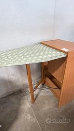 Asse Da Stiro Foppapedretti Usato 4376