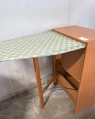 Asse Da Stiro Foppapedretti Usato 4376