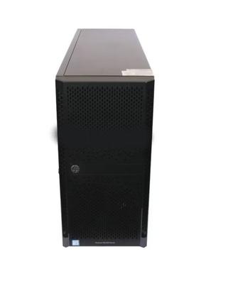 server HP ProLiant ML350 G9 Tower Server