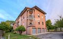 appartamento-a-castelfranco-emilia-3-locali