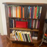 Mobile libreria