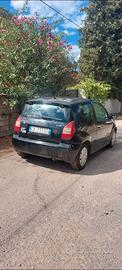 Citroen c2