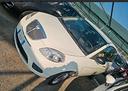 lancia-ypsilon-1-2-69-cv-diva-ok-neopatentati