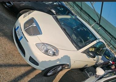 Lancia Ypsilon 1.2 69 CV Diva OK NEOPATENTATI