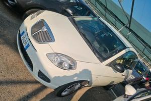Lancia Ypsilon 1.2 69 CV Diva OK NEOPATENTATI