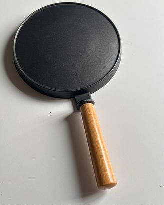 Padella per crepes