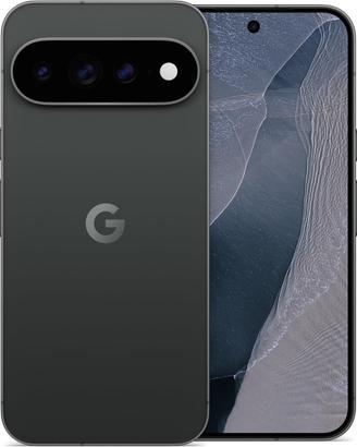 Roma Pixel 11 pro xl  black 512gb