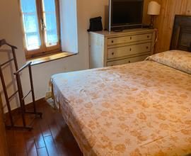 Casa Minucciano Garfagnana