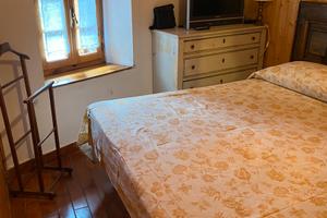 Casa Minucciano Garfagnana