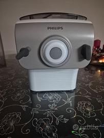Macchina per la pasta Philips 
