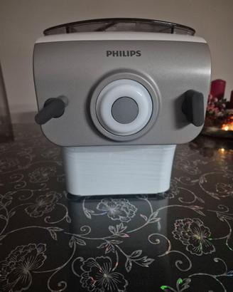 Macchina per la pasta Philips 