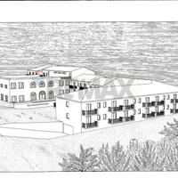 Terreno Edificabile - Linguaglossa