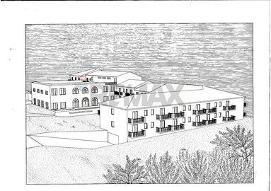 Terreno Edificabile - Linguaglossa