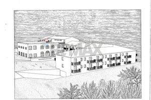 Terreno Edificabile - Linguaglossa