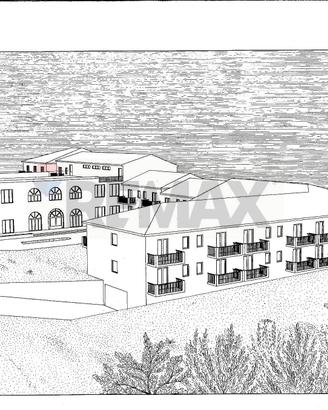 Terreno Edificabile - Linguaglossa