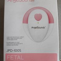 Angel sound 