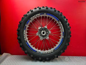 CERCHIO POSTERIORE HUSQVARNA TE 510 2003 2004 TE51