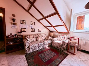 3 LOCALI A OVINDOLI