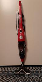 Aspirapolvere Roventa