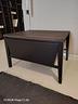 coppia-di-comodini-natuzzi-scontato-50-