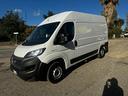 fiat-ducato-33-2-3-mjt-120cv-pm-tm-furgone