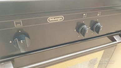 DE LONGHI CUCINA ultimi giorni 
