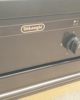 DE LONGHI CUCINA ultimi giorni 