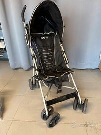 Passeggino leggero