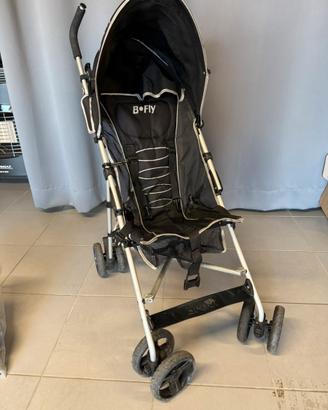 Passeggino leggero
